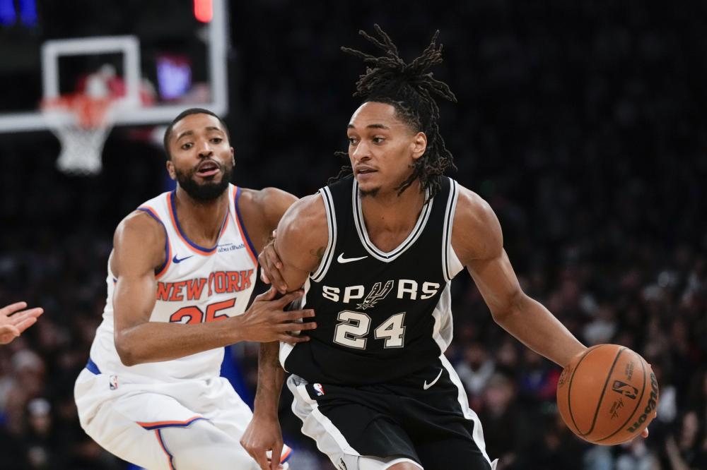 博彩盘口会 博彩盘口会