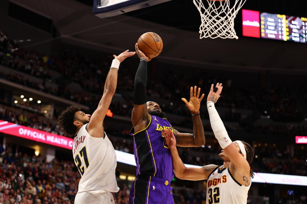 中甲以及中 中甲以及中