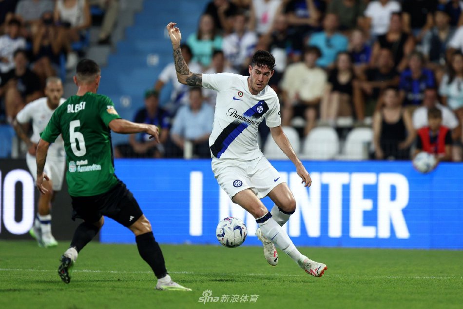 实战热身 实战热身