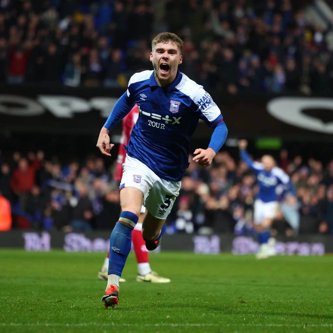 组织成本 组织成本