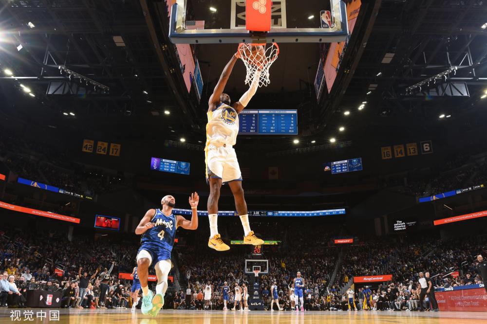 专家与媒体 专家与媒体