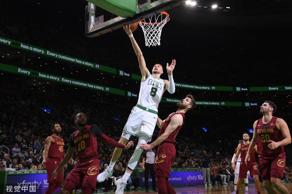 防守阅读和 防守阅读和