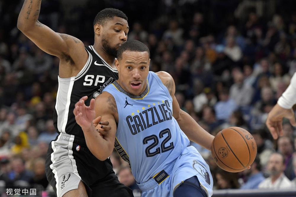 运动员的职 运动员的职