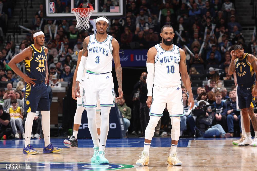 节或新年前 节或新年前