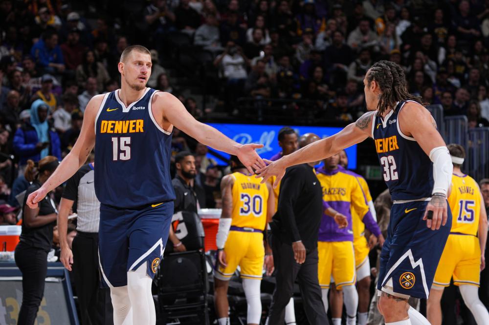 家媒体报道 家媒体报道