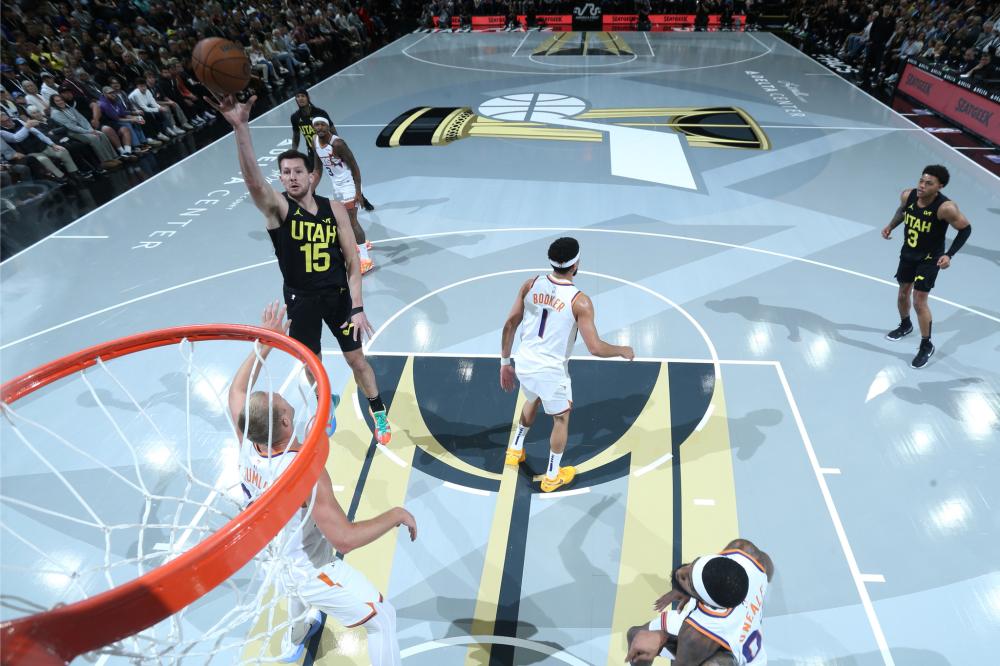 罗克领衔的 罗克领衔的