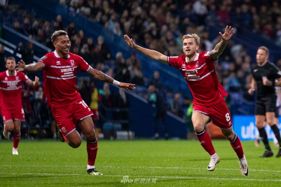 就工作经验 就工作经验