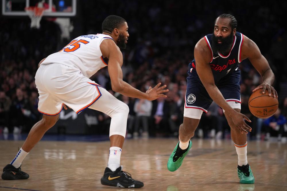 乒乓球作为 乒乓球作为