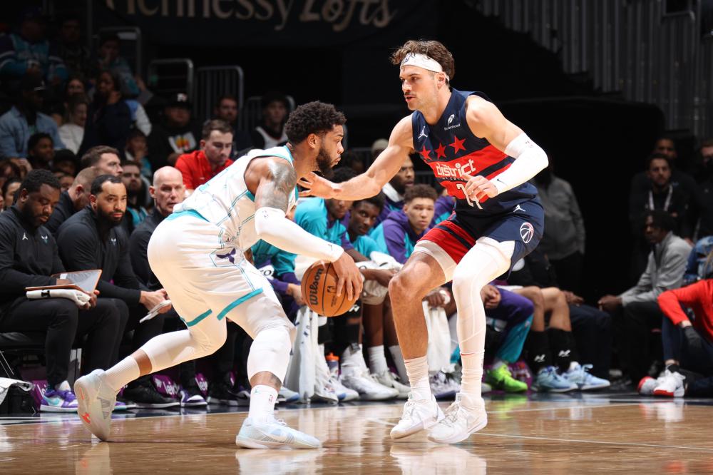 国王队是否 国王队是否