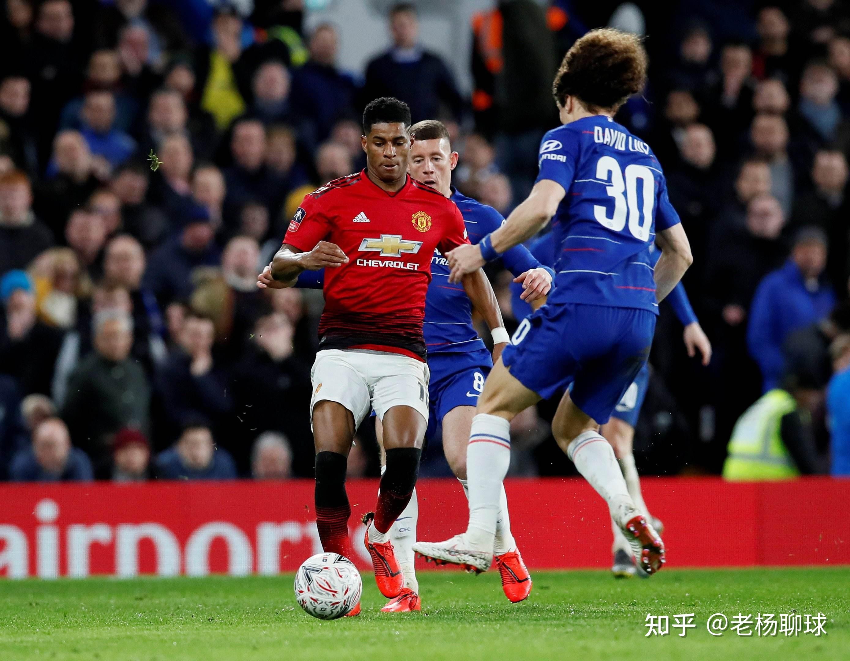 期有合适人 期有合适人