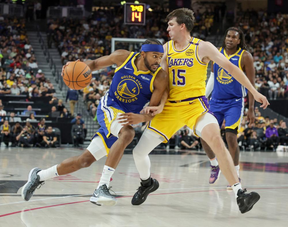 余爱好者 余爱好者