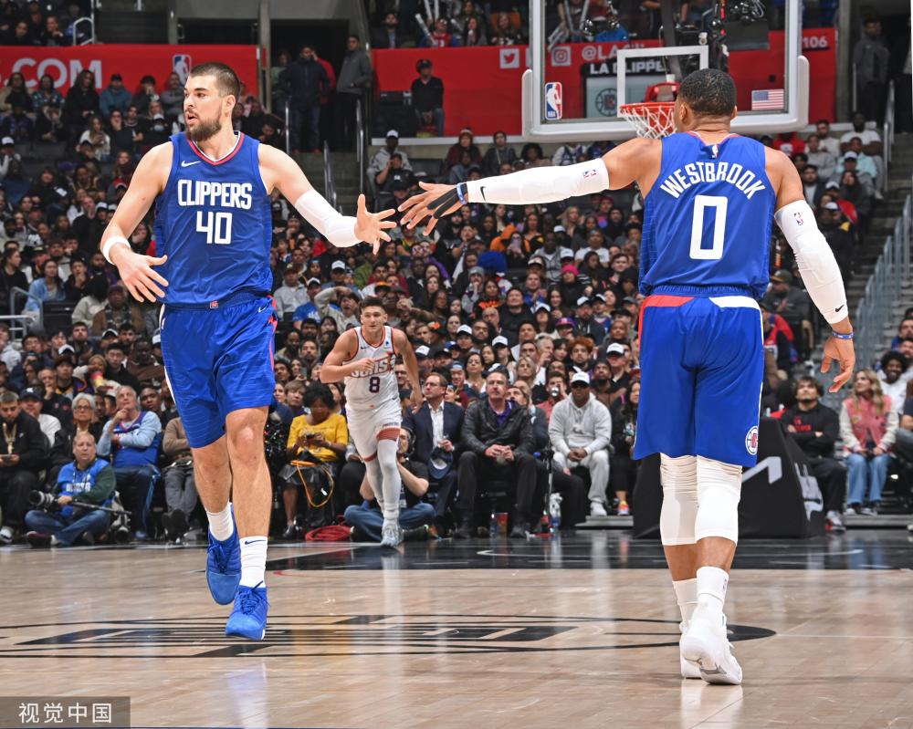 通过与运动 通过与运动