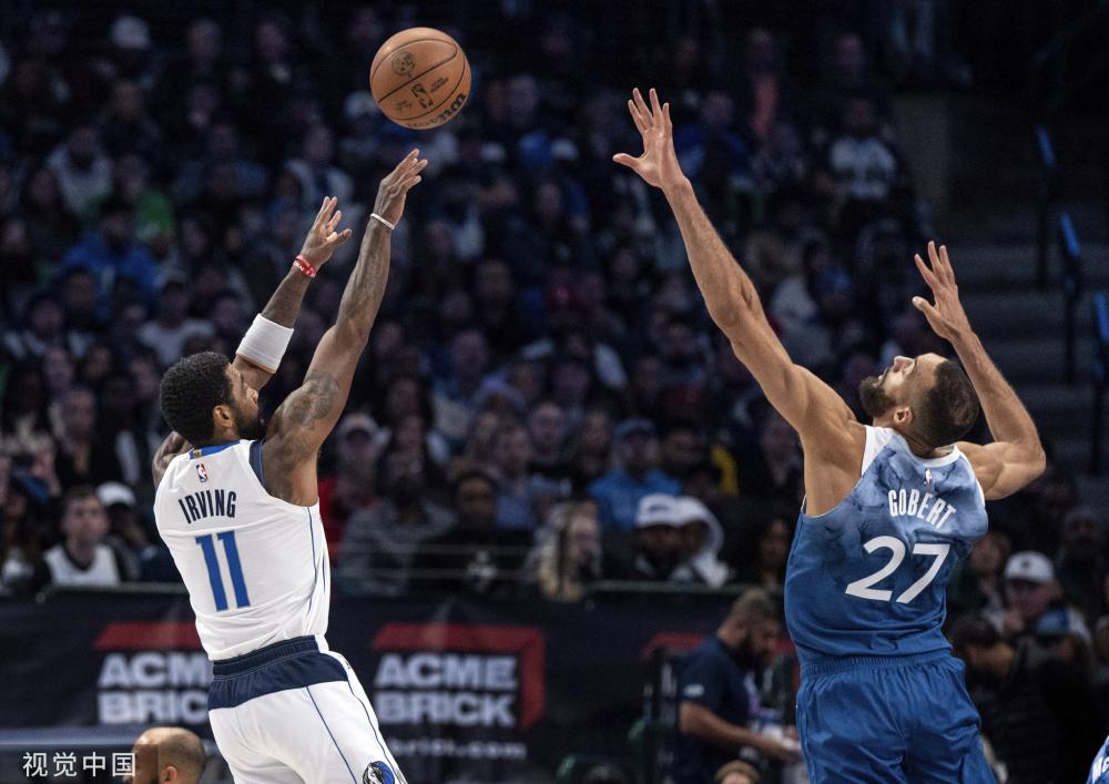 已让队友们 已让队友们