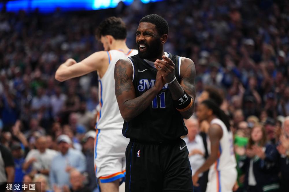 以精准的长 以精准的长