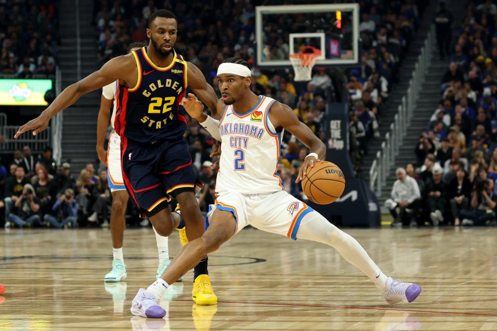 重则面临长 重则面临长