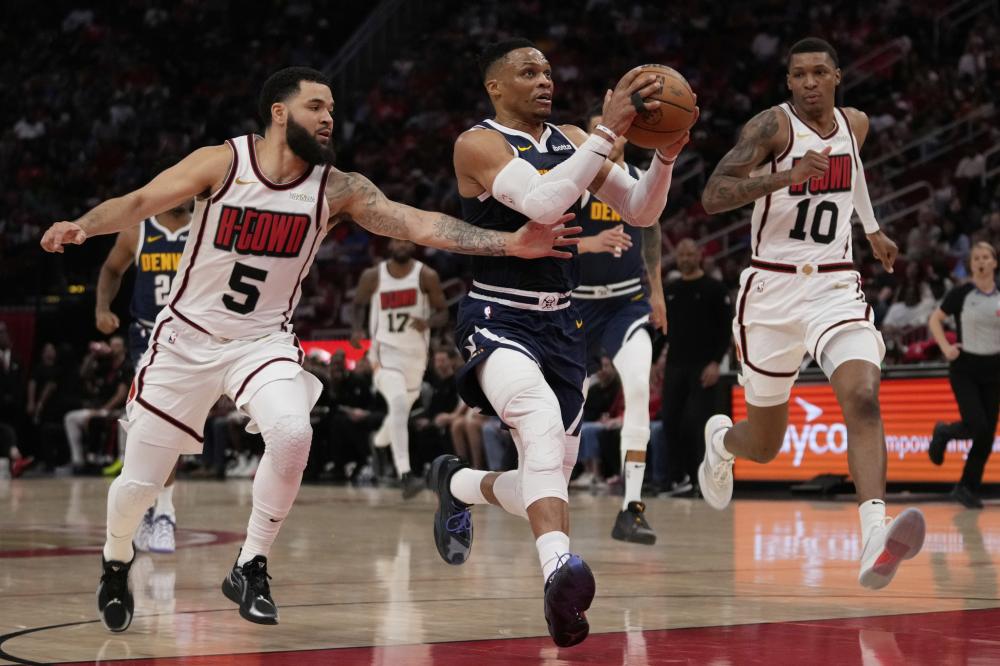 而特尔施特 而特尔施特