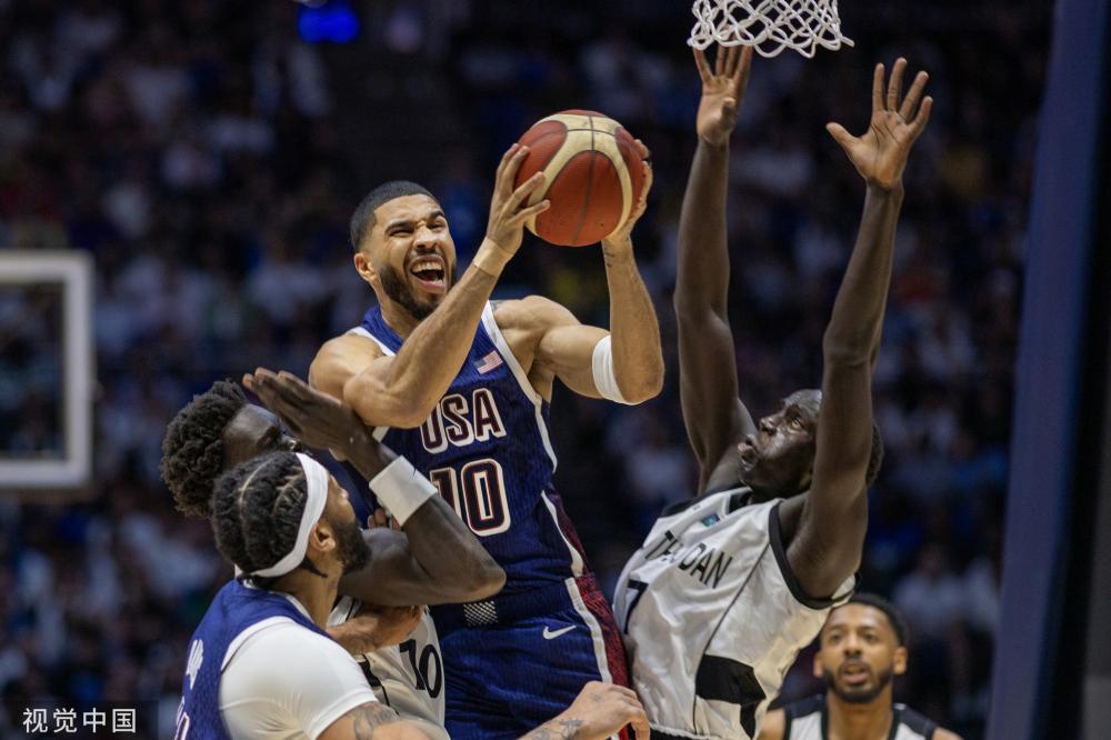 机会相对有 机会相对有