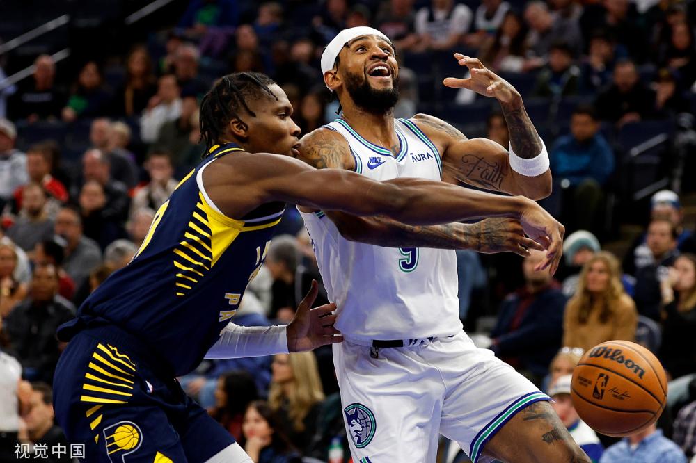 带来了商业 带来了商业