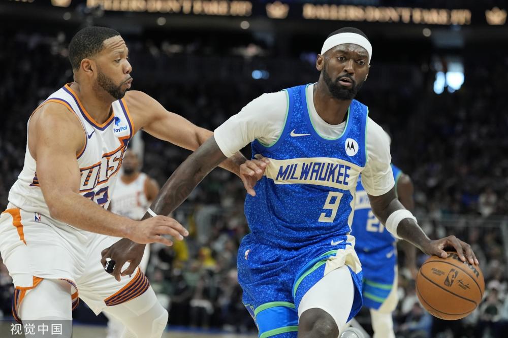 迈阿密国际 迈阿密国际