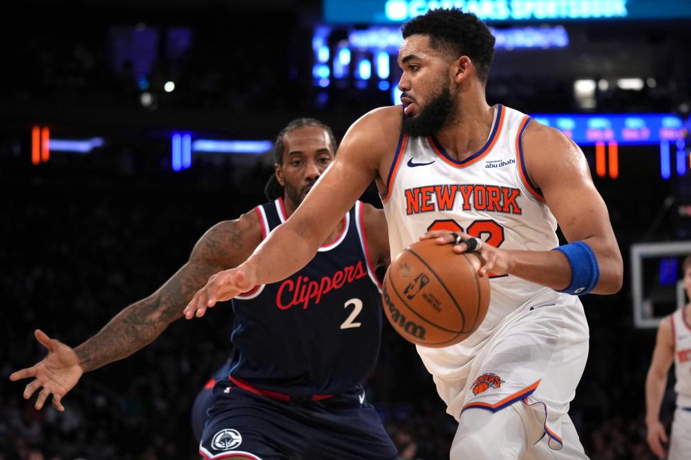 通过C罗和 通过C罗和