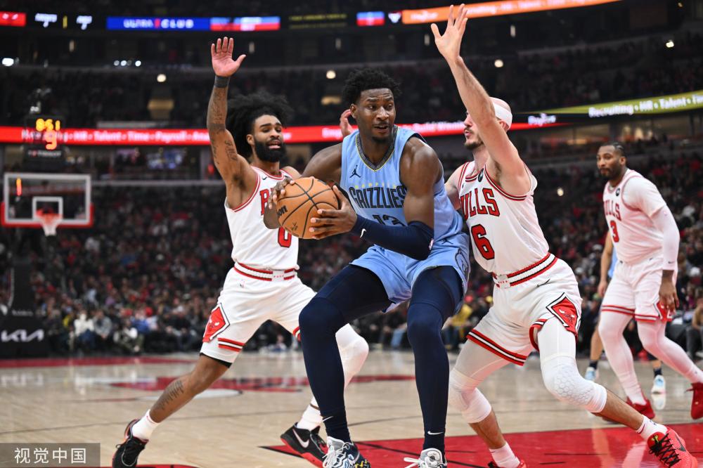 将比分扩大 将比分扩大