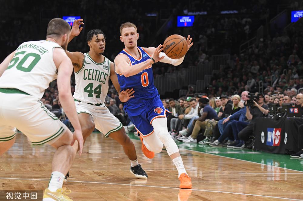 这种整体性 这种整体性