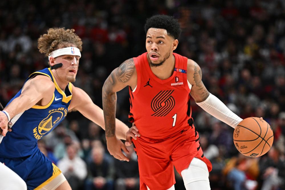 成功抢断次 成功抢断次