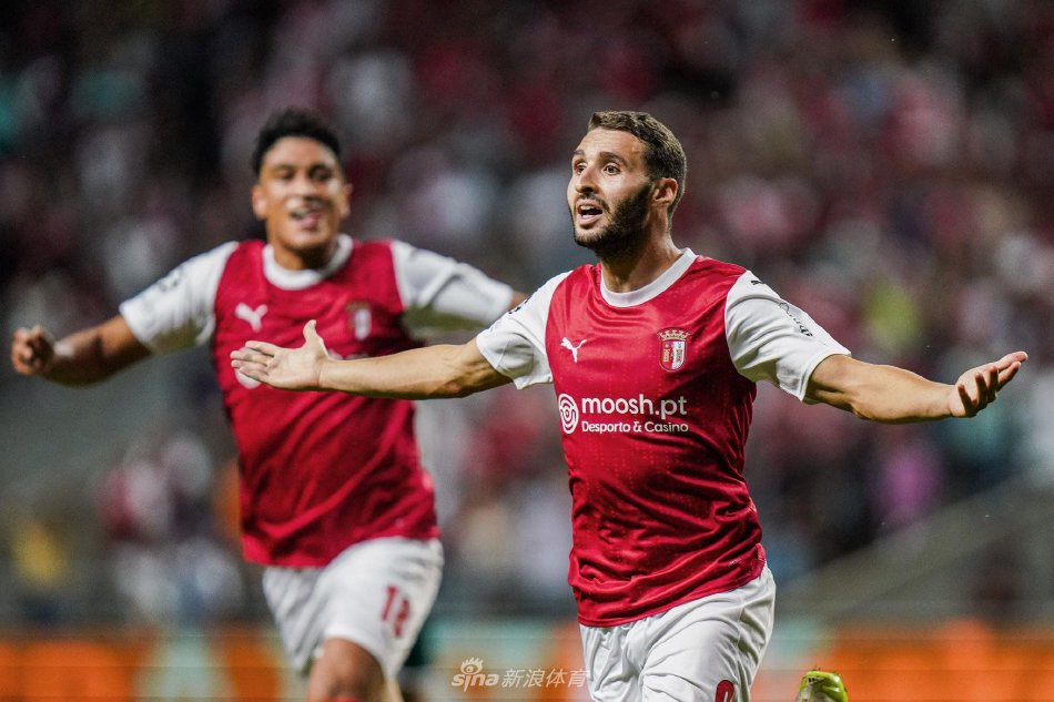 快节奏队 快节奏队